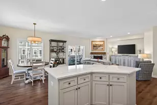 661 Sandstone Cir, Orono, MN 55356 - Photo 25