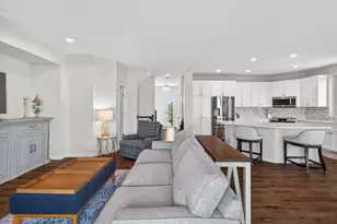 661 Sandstone Cir, Orono, MN 55356 - Photo 17