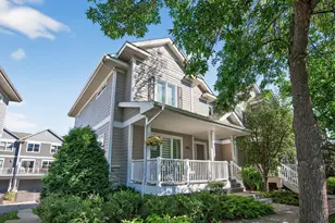 661 Sandstone Cir, Orono, MN 55356 - Photo 1