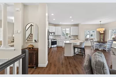 661 Sandstone Circle, Orono, MN 55356 - Photo 31