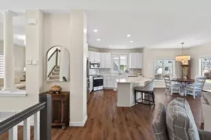 661 Sandstone Cir, Orono, MN 55356 - Photo 31