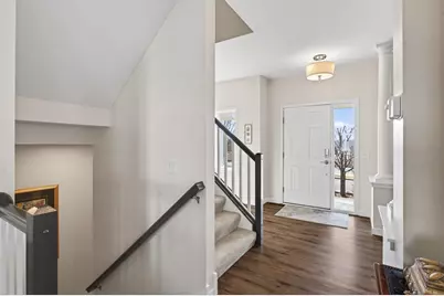 661 Sandstone Circle, Orono, MN 55356 - Photo 11