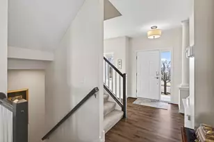 661 Sandstone Cir, Orono, MN 55356 - Photo 11