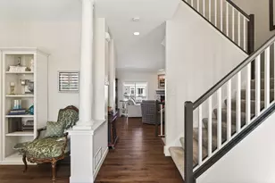 661 Sandstone Cir, Orono, MN 55356 - Photo 9