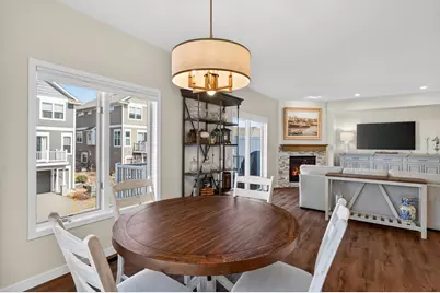 661 Sandstone Circle, Orono, MN 55356 - Photo 29