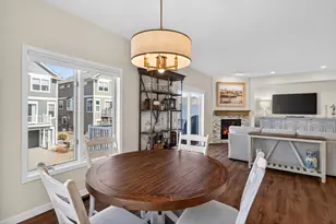 661 Sandstone Cir, Orono, MN 55356 - Photo 29