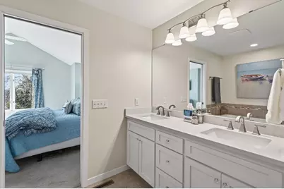 661 Sandstone Circle, Orono, MN 55356 - Photo 39