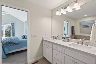 661 Sandstone Cir, Orono, MN 55356 - Photo 39