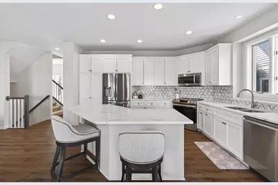 661 Sandstone Circle, Orono, MN 55356 - Photo 21