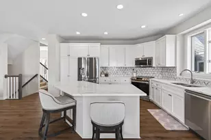 661 Sandstone Cir, Orono, MN 55356 - Photo 21