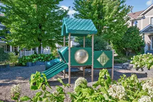 661 Sandstone Cir, Orono, MN 55356 - Photo 59