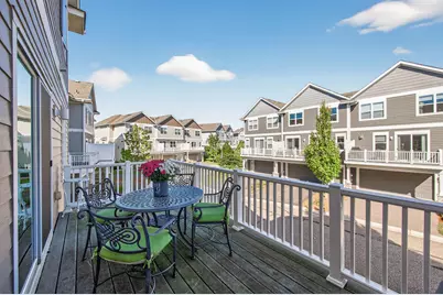 661 Sandstone Circle, Orono, MN 55356 - Photo 55