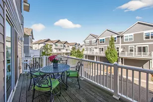 661 Sandstone Cir, Orono, MN 55356 - Photo 55