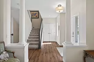 661 Sandstone Cir, Orono, MN 55356 - Photo 5