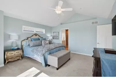 661 Sandstone Circle, Orono, MN 55356 - Photo 35