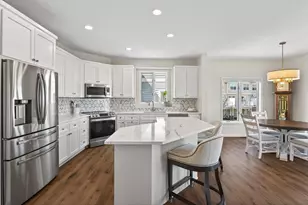 661 Sandstone Cir, Orono, MN 55356 - Photo 23