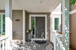 661 Sandstone Cir, Orono, MN 55356 - Photo 53