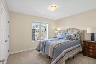 661 Sandstone Circle, Orono, MN 55356 - Photo 41