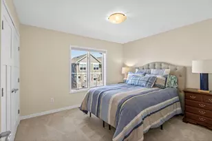 661 Sandstone Cir, Orono, MN 55356 - Photo 41