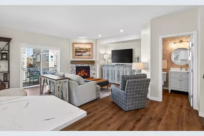 661 Sandstone Circle, Orono, MN 55356 - Photo 13