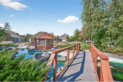 661 Sandstone Circle, Orono, MN 55356 - Photo 61