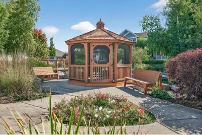 661 Sandstone Circle, Orono, MN 55356 - Photo 63