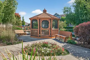 661 Sandstone Cir, Orono, MN 55356 - Photo 63