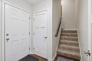 661 Sandstone Cir, Orono, MN 55356 - Photo 49