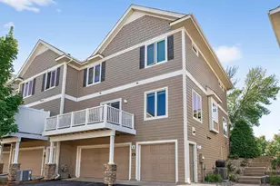 661 Sandstone Cir, Orono, MN 55356 - Photo 57