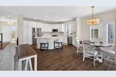 661 Sandstone Circle, Orono, MN 55356 - Photo 19