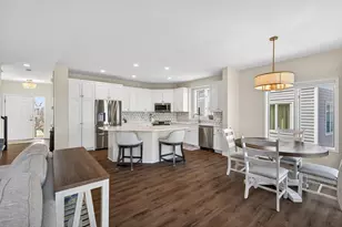 661 Sandstone Cir, Orono, MN 55356 - Photo 19