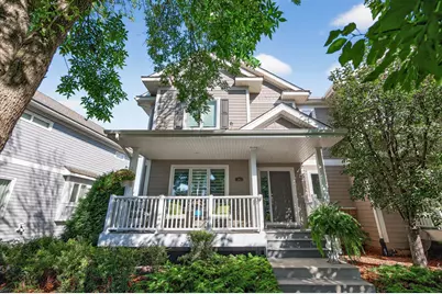 661 Sandstone Circle, Orono, MN 55356 - Photo 51