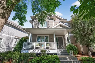 661 Sandstone Cir, Orono, MN 55356 - Photo 51