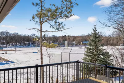 5330 Manitou Road, Tonka Bay, MN 55331 - Photo 45