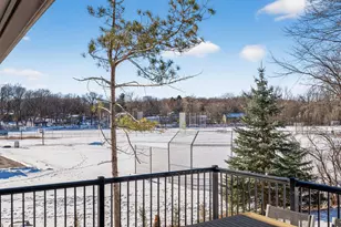 5330 Manitou Rd, Tonka Bay, MN 55331 - Photo 45