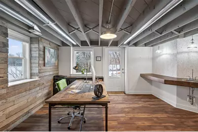 5330 Manitou Road, Tonka Bay, MN 55331 - Photo 33