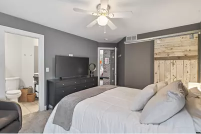 5330 Manitou Road, Tonka Bay, MN 55331 - Photo 31