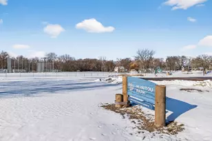 5330 Manitou Rd, Tonka Bay, MN 55331 - Photo 57