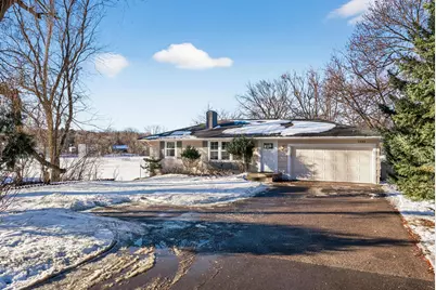 5330 Manitou Road, Tonka Bay, MN 55331 - Photo 41
