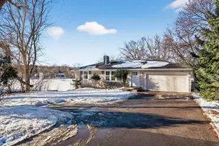 5330 Manitou Rd, Tonka Bay, MN 55331 - Photo 41