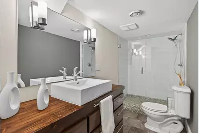 5330 Manitou Road, Tonka Bay, MN 55331 - Photo 13