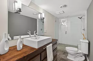 5330 Manitou Rd, Tonka Bay, MN 55331 - Photo 13