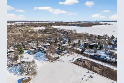 5330 Manitou Road, Tonka Bay, MN 55331 - Photo 53