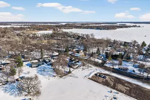 5330 Manitou Rd, Tonka Bay, MN 55331 - Photo 53