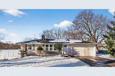 5330 Manitou Road, Tonka Bay, MN 55331 - Photo 1