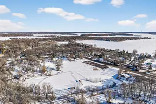 5330 Manitou Rd, Tonka Bay, MN 55331 - Photo 51