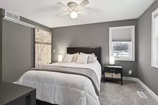 5330 Manitou Rd, Tonka Bay, MN 55331 - Photo 7