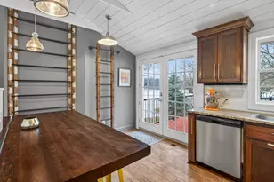 5330 Manitou Rd, Tonka Bay, MN 55331 - Photo 23