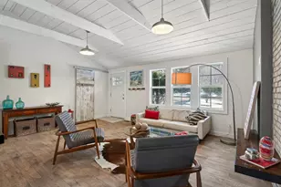 5330 Manitou Rd, Tonka Bay, MN 55331 - Photo 3