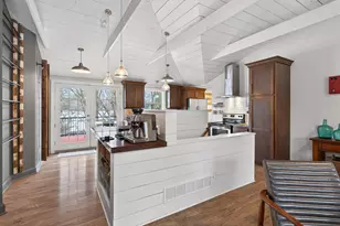 5330 Manitou Rd, Tonka Bay, MN 55331 - Photo 17